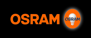 Osram Schweiz