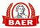 BAER