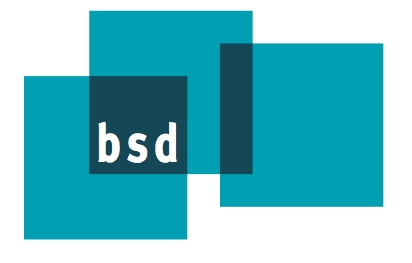 BSD Business & Social Development