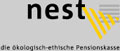 Nest Sammelstiftung Zuerich