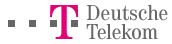 Deutsche Telekom